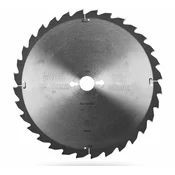 DeWalt DEWALT DT4210-QZ Krožna žaga, 1 kos, 32 zob