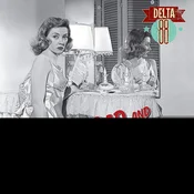Delta 88 - Bad And Beautiful (Red Coloured) (10)