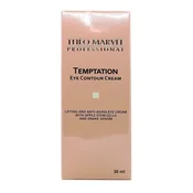 Temptation krema za lifting in pomlajevanje oči 30 ml