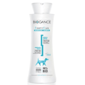 Biogance šampon Fresh´n´Pure - vlažilni 250 ml