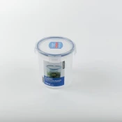 Lock n Lock Posuda za hranu Classic, 700ml