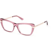 Guess GU50246 081