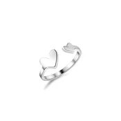 Sailbrace Sweet Heart SB4152