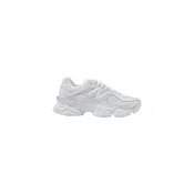 Ženske superge New Balance