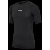 Moška kratka podmajica hmlBL PERFORMANCE TEE S/S
