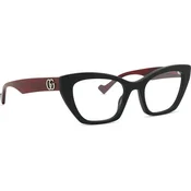 Gucci GG1334O 004