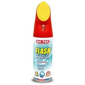 Ma-Fra Flash Spray 400ml