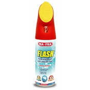 MA-FRA Flash spray za čišćenje tepiha i tapecirunga 400ml