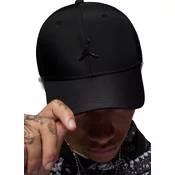 Kapa s šiltom Jordan Jumpman Rise Structured Meta Hat