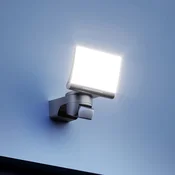 STEINEL 033064 - LED reflektor sa senzorom XLED home 2 LED/13,7W/230V IP44