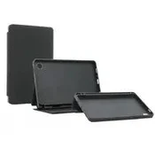 Mobilis Mobilis flip futrola za tablet 22.1 cm (8.7), crna