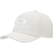 OAKLEY KAPA TINCAN REMIX GRAPHIC