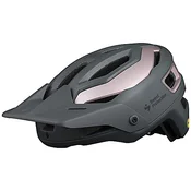 SWEET PROTECTION ČELADA TRAILBLAZER MIPS