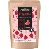 Varlhona Valrhona Feves Inspiration Malina 36% 250g