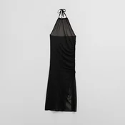 LADIES` PONCHO