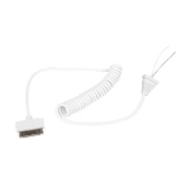 USB kabel za iPhone 4 polnilni 1m