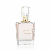 Franck Olivier Giorgia Parfem 75 ml (woman)
