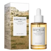 SKIN1004 Serum za lice Madagascar Centella 100ml
