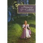 The Princess and the Goblin