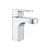 baterija za lavabo MISTIQUE JM30101 - Rosan