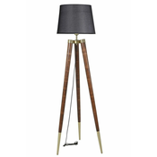 OPVIQ Podna lampa Stil 534LUN4391