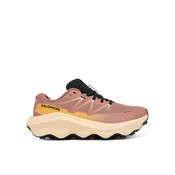 Tekaški čevlji Salomon Ultra Flow 2 Gtx L47884500 Roza