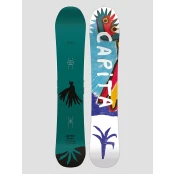 CAPiTA Aeronaut 2026 Snowboard multi