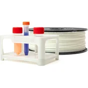 Prusament PP Glass Fiber Natural (NFC) - 1,75 mm/850 g