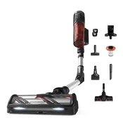 Brezžični pokončni sesalnik Rowenta X-Force Flex 13.60 Complete, RH9A93E0