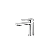 ROSAN S2 Baterija za lavabo 140mm