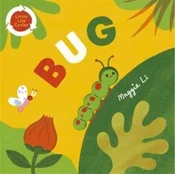 Little Life Cycles: Bug