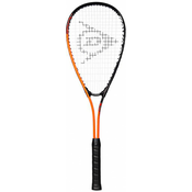 Dunlop Loparji squash Force TI HQ