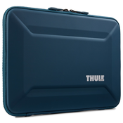 Thule Gauntlet navlaka za MacBook® Pro od 14 - plava