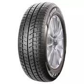 Avon WT7 Snow ( 195/65 R15 95T XL )