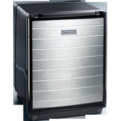 DOMETIC mini hladilnik Cheftimeling MiniCool DS 600 FS ALU/SW