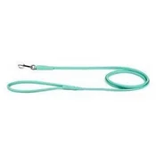 Povodec Collar GLAMOUR 13mm x 122cm Mint