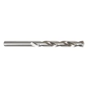 Set od 5 HSS-G burgija 10.2x133 mm Metabo