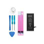 Avacom Baterija za Apple iPhone 6, Li-Ion 3.82V 1810mAh (nadomešča 616-0808)