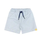 Swim Essentials šorts za kupanje
