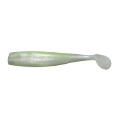 shumee PHOENIX SHINER 4,5 (12 cm) Barva 009