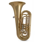 Conn CC-Tuba BB501C 704.396