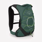 Ruksak Osprey Escapist Velocity 3 Tundra Green/ Botanica L/XL
