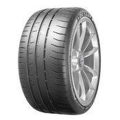DUNLOP SPORT MAXX RACE 2 OE PORSCHE   325/30R21 108Y</span>