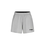 Cep Core Run Shorts Loose Fit