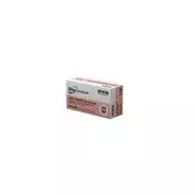 Epson c13s020690 pjic7(lm) light magenta epson ink