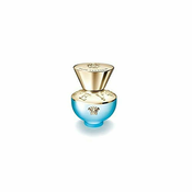 Versace Versace - Dylan Turquoise pour Femme EDT 50ml