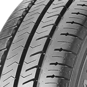 HANKOOK letna poltovorna pnevmatika 215 / 65 R16 106T RADIAL RA28