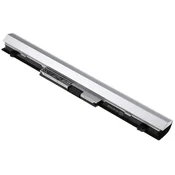Noname Baterija za HP Probook 400 itd