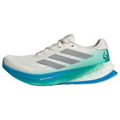 ADIDAS PERFORMANCE Tekaški čevelj Supernova Rise 2 kamen/petrol/bela