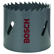 shumee BIMETALHALSAG 57MM - B 2608584119